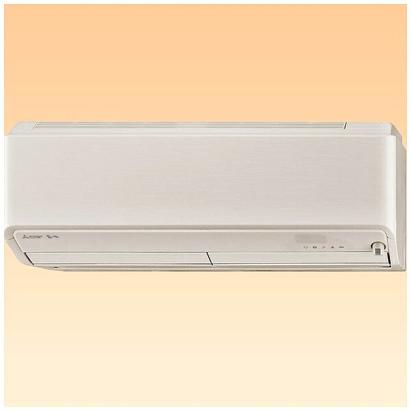 楽天市場】三菱電機 MITSUBISHI 霧ヶ峰 ZW MSZ-ZW711S-T | 価格比較