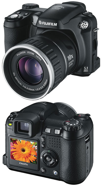 楽天市場】富士フイルム FUJI FILM FinePix S FINEPIX S9900W | 価格