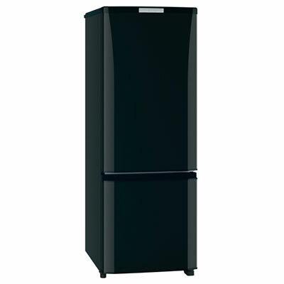 楽天市場】三菱電機 MITSUBISHI 冷蔵庫 MR-C37Y-P | 価格比較 - 商品