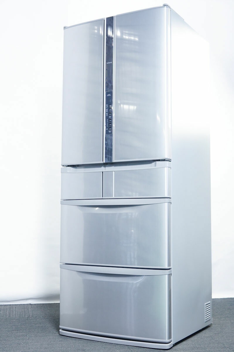 楽天市場】三菱電機 MITSUBISHI 冷蔵庫 MR-R47X-F | 価格比較 - 商品