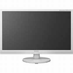 楽天市場】PHILIPS Q Line ディスプレイ 32BDL3550Q/11 | 価格 楽天市場】PHILIPS Q Line ディスプレイ 32BDL3550Q/11 | 価格