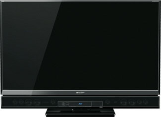 楽天市場】三菱電機 MITSUBISHI 液晶テレビ REAL F4000X LCD-32H4000X 