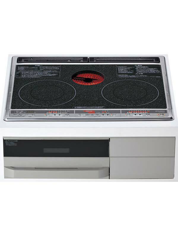 楽天市場】三菱電機 MITSUBISHI CS-H2202C （製品詳細）| 価格比較