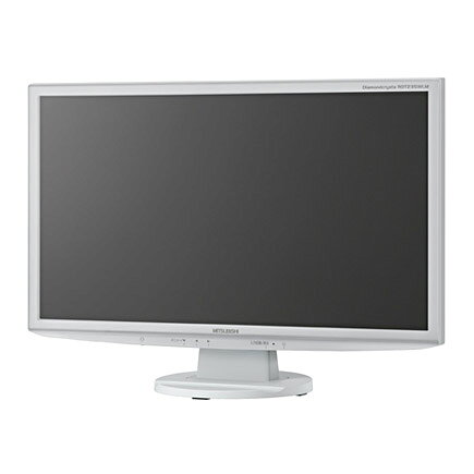 楽天市場】三菱電機 MITSUBISHI 液晶ディスプレイ 17型 RDT1711LM(BK