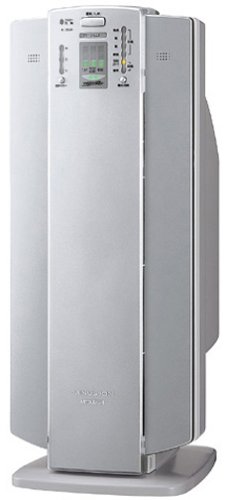 楽天市場】三菱電機 MA-WPV90B-W 空気清浄機 | 価格比較 - 商品価格ナビ
