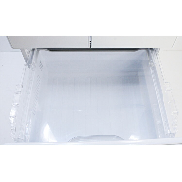 楽天市場】三菱電機 MITSUBISHI 5ドア冷蔵庫 MR-B46C-W | 価格比較