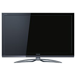 テレビ REGZA 42z3 楽天市場】東芝 TOSHIBA 液晶テレビ LED REGZA Z3 42Z3 | 価格