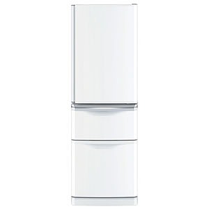 楽天市場】シャープ SHARP プラズマクラスター搭載 冷蔵庫 SJ-GW35F-W