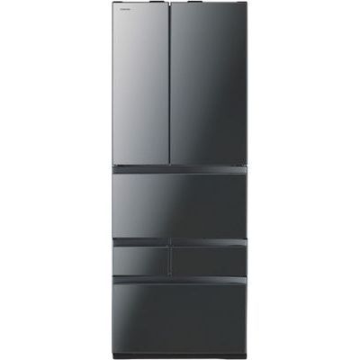 楽天市場】東芝 TOSHIBA 冷凍冷蔵庫 GR-D43G(WS) | 価格比較 - 商品