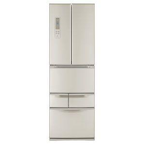 楽天市場】東芝 TOSHIBA 冷蔵庫 GR-E14T(W) | 価格比較 - 商品価格ナビ