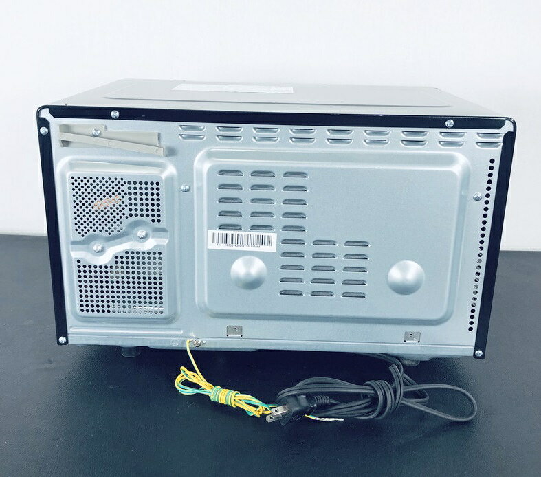 楽天市場】アイリスオーヤマ IRIS オーブンレンジ VAL-16T-B | 価格