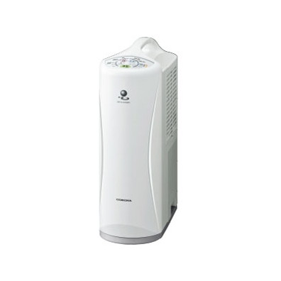 楽天市場】三菱電機 三菱 衣類乾燥除湿器 ホワイト MJ-P180NX-W(1台