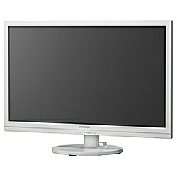 楽天市場】三菱電機 MITSUBISHI 液晶ディスプレイ 17型 RDT1711LM(BK