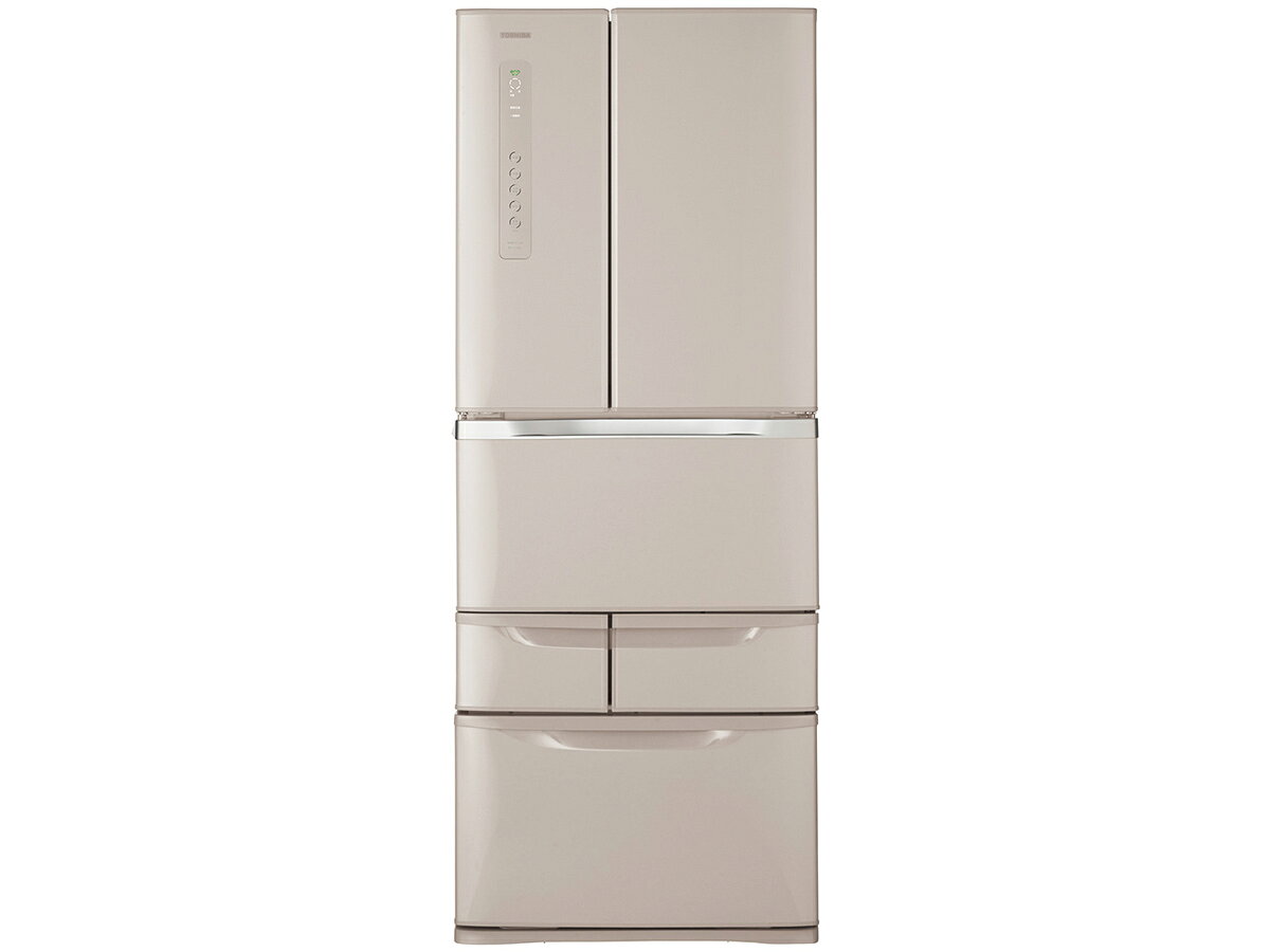楽天市場】東芝 TOSHIBA 冷蔵庫 GR-D43N(NS) | 価格比較 - 商品価格ナビ