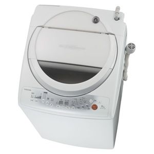 楽天市場】東芝 TOSHIBA 洗濯乾燥機 AW-80VL(W) | 価格比較 - 商品価格ナビ