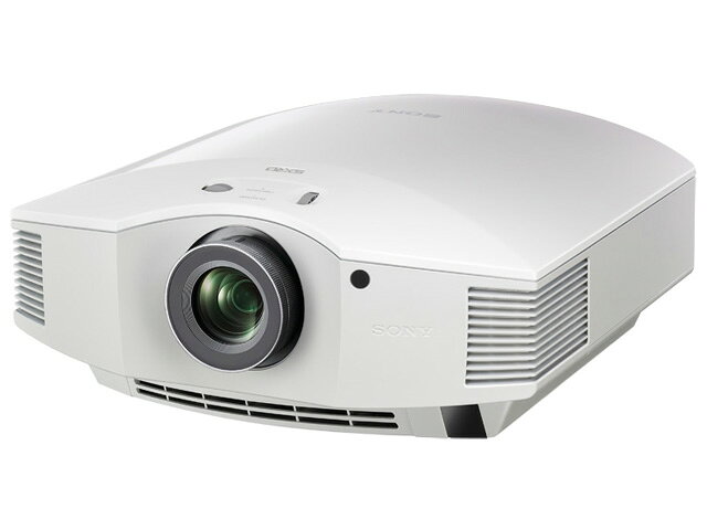 楽天市場】ソニーグループ SONY フロアスタンド LSPX-PS1 | 価格比較