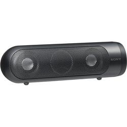 楽天市場】ソニーグループ SONY 2ウェイスピーカーシステム SS-K30ED