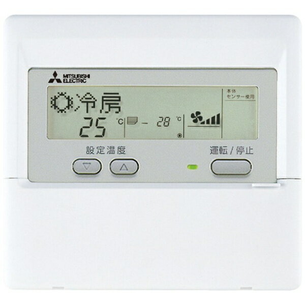 楽天市場】三菱電機 三菱電機｜Mitsubishi Electric 三菱ルーム