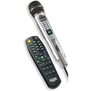楽天市場】SNXコーポレーション TJMジャパン TKM-370J-2 ファミリー