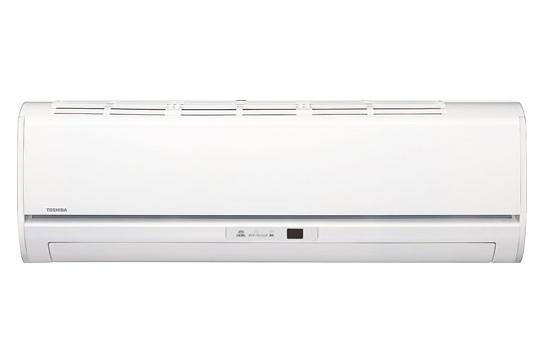 楽天市場】東芝ライフスタイル TOSHIBA 東芝 T RAS-2512T(W) | 価格