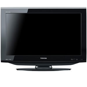 楽天市場】東芝 TOSHIBA 液晶テレビ LED REGZA Z3 42Z3 | 価格