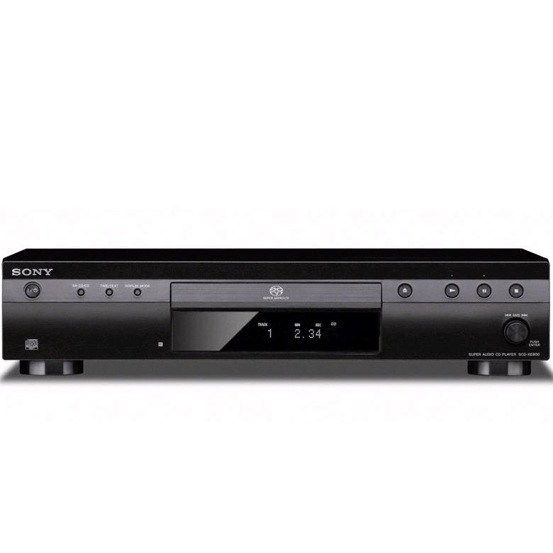 楽天市場】ソニーグループ SONY CDプレーヤー CDP-611 | 価格