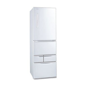 楽天市場】東芝 TOSHIBA 冷蔵庫 GR-G43GXV(ZW) | 価格比較 - 商品価格ナビ