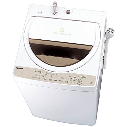 楽天市場】東芝 TOSHIBA 洗濯機 TW-117X5R(W) | 価格比較 - 商品価格ナビ