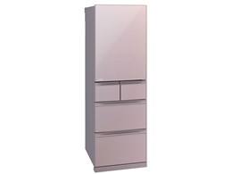 楽天市場】三菱電機 MITSUBISHI 冷蔵庫 MR-B46F-F | 価格比較 - 商品