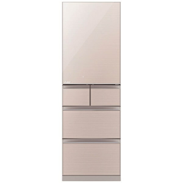 楽天市場】三菱電機 MITSUBISHI 冷蔵庫 MR-B46F-F | 価格比較 - 商品