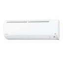 ダイキン工業 F36NTES-W