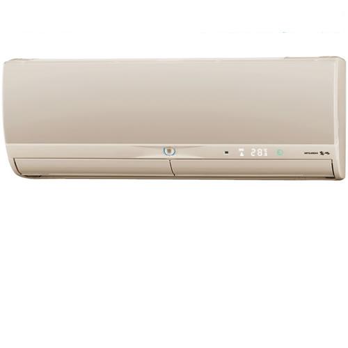 楽天市場】三菱電機 MITSUBISHI 霧ヶ峰 ZW MSZ-ZW711S-T | 価格比較