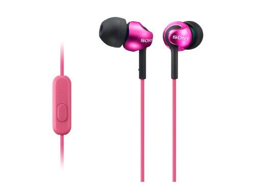 楽天市場】ソニーグループ SONY 密閉型インナーイヤーレシーバー MDR