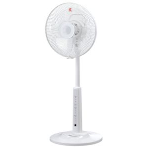 新品未開封品 TOSHIBA(東芝) リビング扇風機 TF-30AL27H W Amazon.co.jp: TOSHIBA(東芝) リビング扇風機 TF-30AL27H 7枚