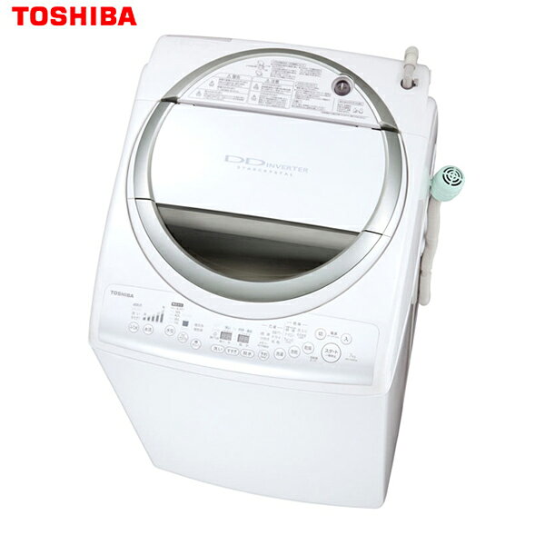 楽天市場】東芝 TOSHIBA 洗濯乾燥機 AW-80VL(W) | 価格比較 - 商品価格ナビ