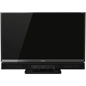 楽天市場】三菱電機 MITSUBISHI 液晶テレビ REAL F4000X LCD-32H4000X