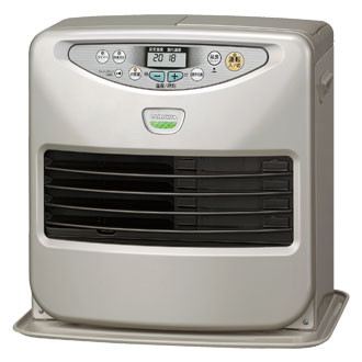 楽天市場】コロナ CORONA 石油ファンヒーター FH-G3214Y(S) | 価格比較
