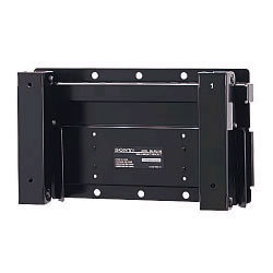 SONY SU-WL100 ウォールマウントブラケット SONY SU-WL100 ウォールマウントブラケット