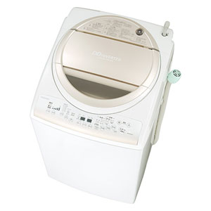 楽天市場】東芝 TOSHIBA マジックドラム ドラム式洗濯乾燥機 TW