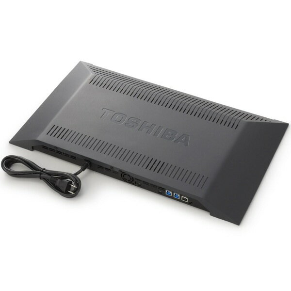 楽天市場】東芝 TOSHIBA USBハードディスク THD-500D2 | 価格