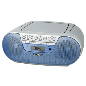 楽天市場】ソニーグループ SONY CDラジオ ZS-RS80BT | 価格比較 - 商品