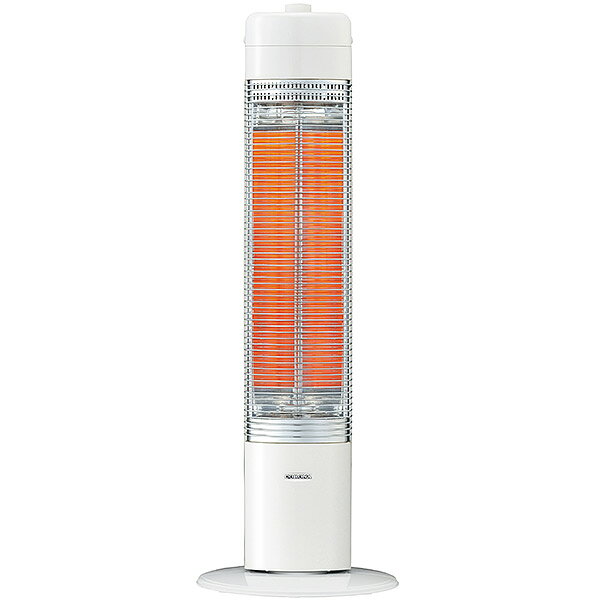 楽天市場】コロナ CORONA 遠赤外線ヒーター DH-1113R(SS) | 価格比較