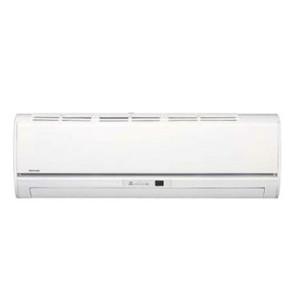 楽天市場】ダイキン工業 DAIKIN ダイキン工業 E F25ZTES-W | 価格比較