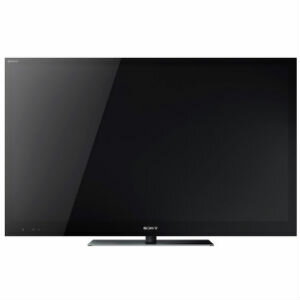 SONY KDL-40EX710 40インチ液晶テレビ Amazon | ソニー 40V型 液晶 テレビ ブラビア KDL-40EX710