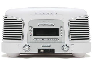 楽天市場】ティアック TEAC ネットワークオーディオシステム WS-A70