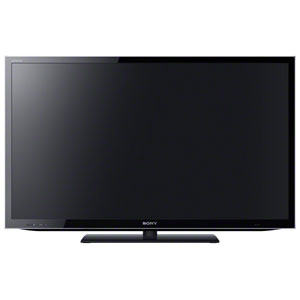 楽天市場】ソニーグループ SONY BRAVIA EX540 KDL-22EX540(W) （製品