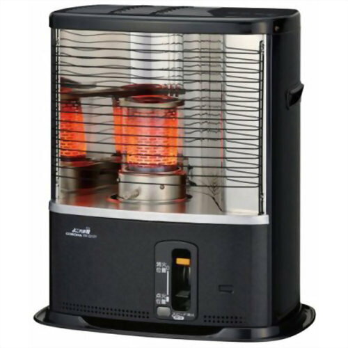 8f2a557743c5fddf3e655ae80f33da