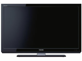 楽天市場】東芝 TOSHIBA 液晶テレビ LED REGZA Z3 42Z3 | 価格