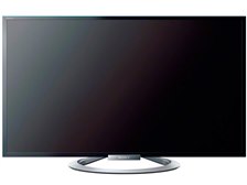 楽天市場】ソニーグループ SONY BRAVIA W802A KDL-42W802A | 価格比較