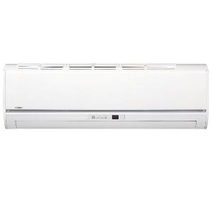 楽天市場】東芝 TOSHIBA エアコン RAS-221E(W) | 価格比較 - 商品価格ナビ
